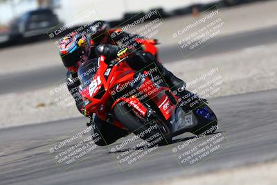 media/Apr-11-2025-Apex Assassins (Fri) [[160f9eab24]]/TD2/1045am (Turn 9)/
